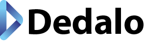 logotype
