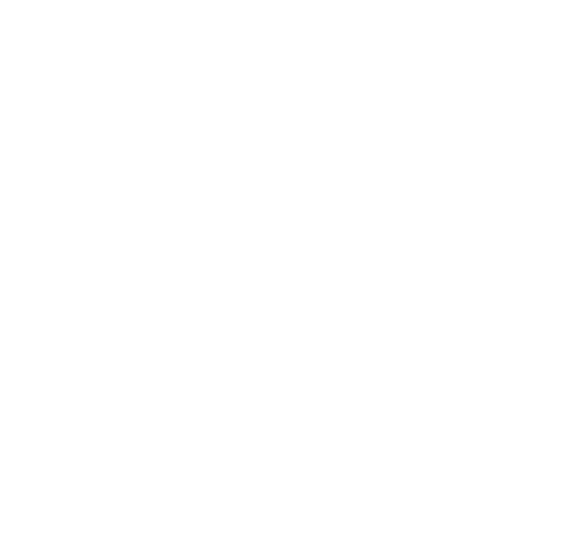 ISO 9001:2015