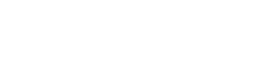 Confindustria