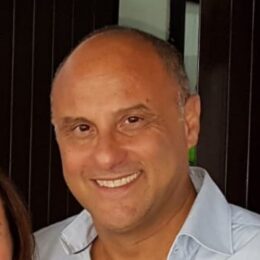 Alessandro Acunzo photo