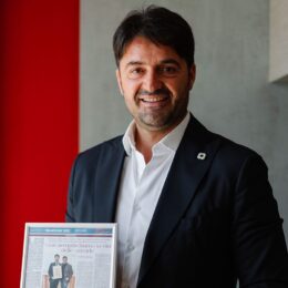 Pietro Vitiello photo